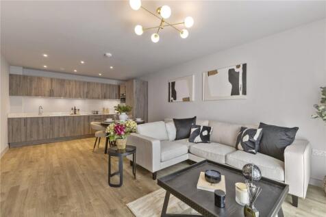 5202 Show Apartment