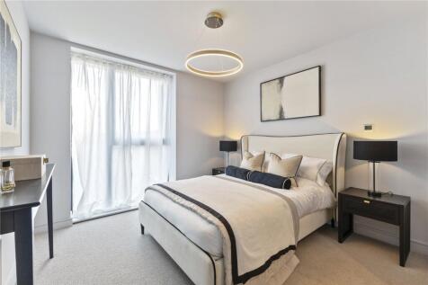 5202 Show Apartment