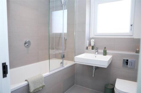 Show Home