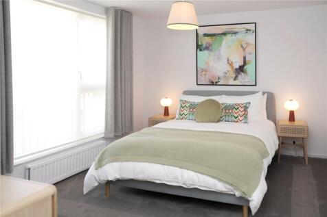 Show Home
