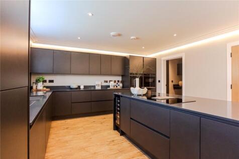 Show Home - House 4