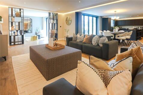 Show Home - House 4