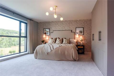 Show Home - House 4