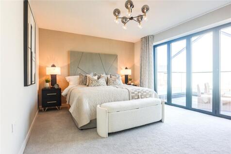 Show Home - House 4