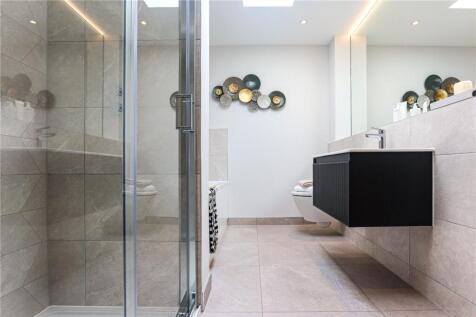 Show Home - House 4