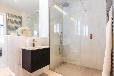 Show Home - House 4