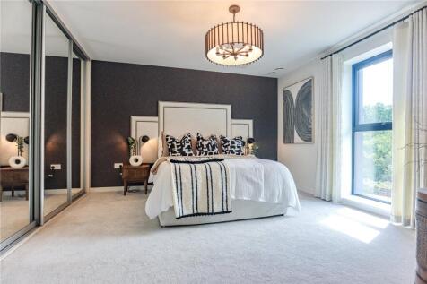 Show Home - House 4