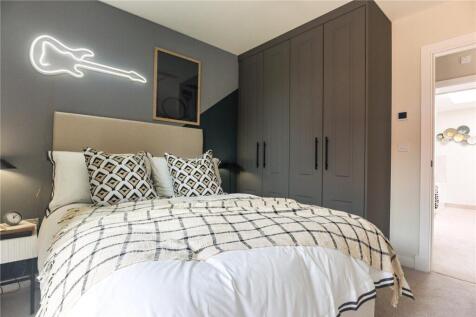 Show Home - House 4