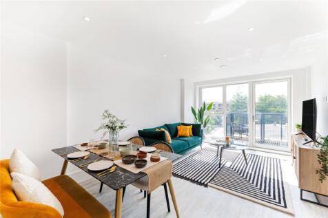 B.03.01 Show Home