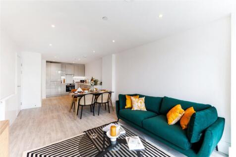 B.03.01 Show Home