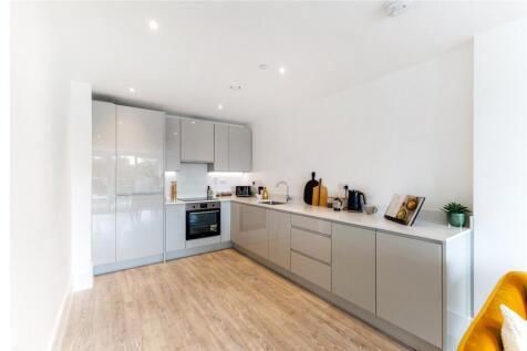 B.03.01 Show Home