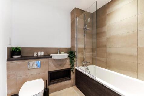 B.03.01 Show Home