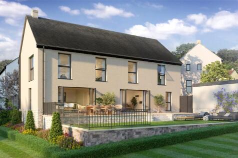 Plot 12