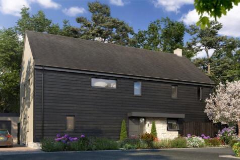 Plot 12