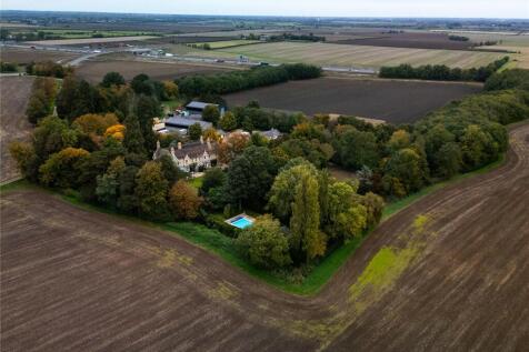 Aerial