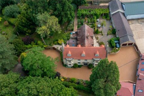Aerial