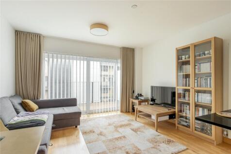 Sitting Area