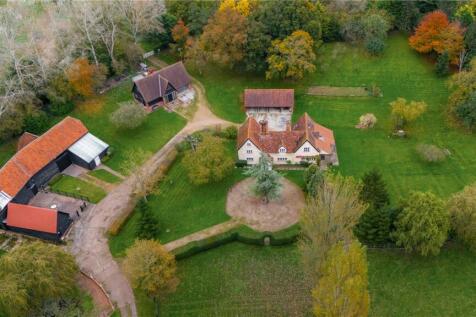 Aerial