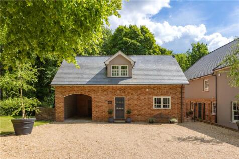 Annexe