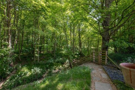 Woodland