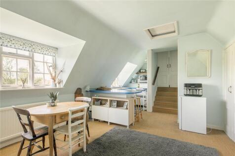 Annexe