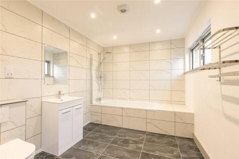 Bathoom