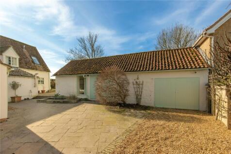 Annexe
