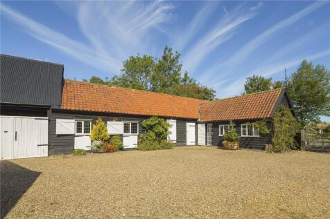 Outbuilding