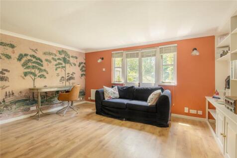Annexe Lr