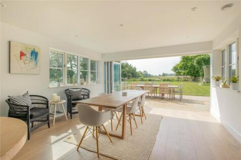 Kitchen Dining
