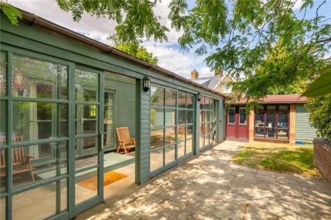 Annexe