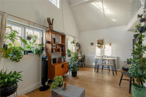 Annexe - Gf