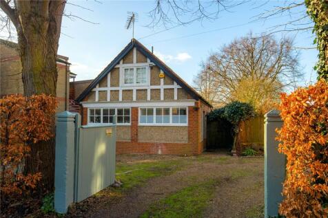 Annexe