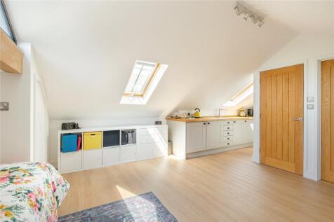 Annexe