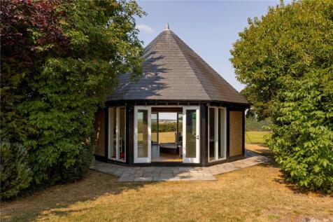 Summer House