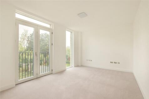 Bedroom Six