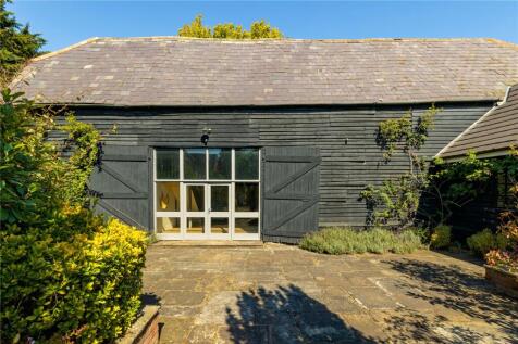 Outbuilding