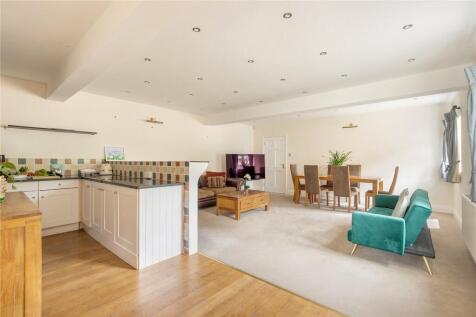 Annexe