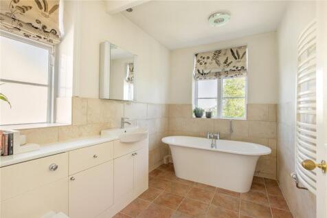Ff Bathroom