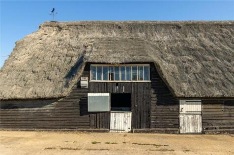 Barn