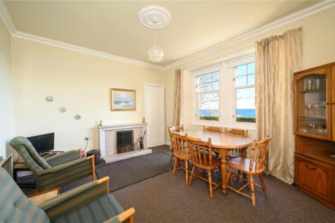 Sitting Room 2