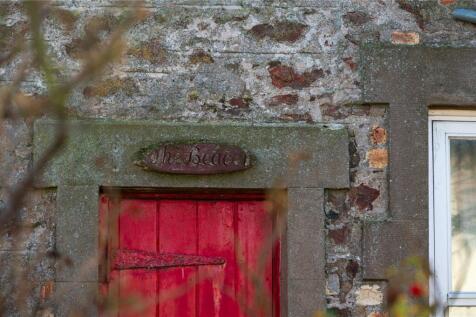 Side Door