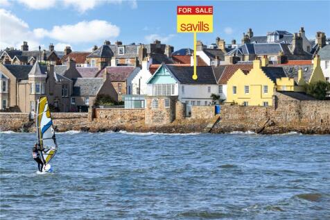 Beachfront