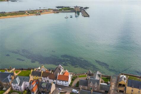 Ariel View