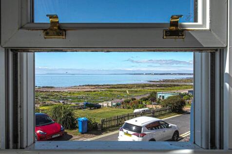 Sea Views