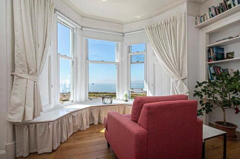 Bay Window