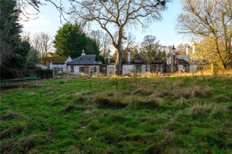 Grounds