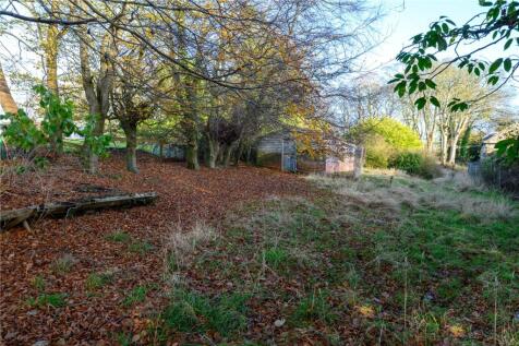 Grounds