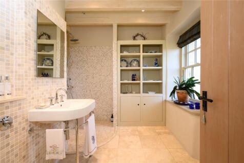 En Suite 1