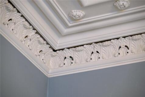 Period Features